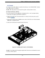 Предварительный просмотр 49 страницы Supermicro SuperServer SYS-240P-TNRT User Manual