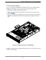 Предварительный просмотр 50 страницы Supermicro SuperServer SYS-240P-TNRT User Manual