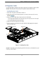 Предварительный просмотр 52 страницы Supermicro SuperServer SYS-240P-TNRT User Manual