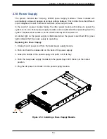 Предварительный просмотр 53 страницы Supermicro SuperServer SYS-240P-TNRT User Manual