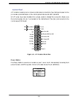 Предварительный просмотр 59 страницы Supermicro SuperServer SYS-240P-TNRT User Manual