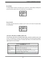 Предварительный просмотр 60 страницы Supermicro SuperServer SYS-240P-TNRT User Manual