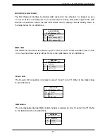 Предварительный просмотр 61 страницы Supermicro SuperServer SYS-240P-TNRT User Manual