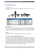 Предварительный просмотр 62 страницы Supermicro SuperServer SYS-240P-TNRT User Manual