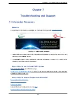 Предварительный просмотр 83 страницы Supermicro SuperServer SYS-240P-TNRT User Manual