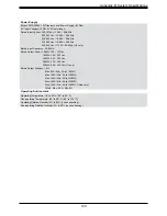 Предварительный просмотр 120 страницы Supermicro SuperServer SYS-240P-TNRT User Manual