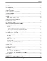 Preview for 6 page of Supermicro SuperServer SYS-510T-WTR User Manual