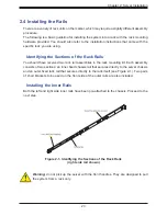 Preview for 23 page of Supermicro SuperServer SYS-510T-WTR User Manual