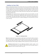 Preview for 24 page of Supermicro SuperServer SYS-510T-WTR User Manual