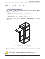 Preview for 25 page of Supermicro SuperServer SYS-510T-WTR User Manual