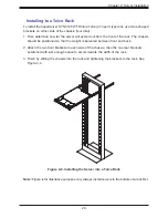 Preview for 26 page of Supermicro SuperServer SYS-510T-WTR User Manual