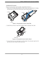 Preview for 31 page of Supermicro SuperServer SYS-510T-WTR User Manual