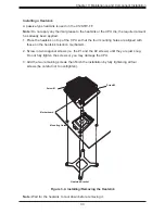 Preview for 33 page of Supermicro SuperServer SYS-510T-WTR User Manual