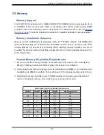 Preview for 35 page of Supermicro SuperServer SYS-510T-WTR User Manual