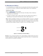 Preview for 38 page of Supermicro SuperServer SYS-510T-WTR User Manual