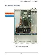 Preview for 39 page of Supermicro SuperServer SYS-510T-WTR User Manual