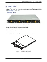 Preview for 40 page of Supermicro SuperServer SYS-510T-WTR User Manual