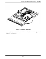 Preview for 43 page of Supermicro SuperServer SYS-510T-WTR User Manual