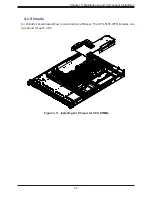 Preview for 44 page of Supermicro SuperServer SYS-510T-WTR User Manual