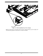 Preview for 47 page of Supermicro SuperServer SYS-510T-WTR User Manual