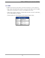 Preview for 48 page of Supermicro SuperServer SYS-510T-WTR User Manual