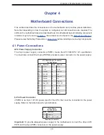 Preview for 49 page of Supermicro SuperServer SYS-510T-WTR User Manual