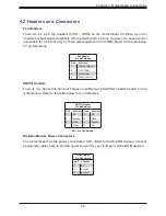 Preview for 50 page of Supermicro SuperServer SYS-510T-WTR User Manual