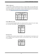 Preview for 51 page of Supermicro SuperServer SYS-510T-WTR User Manual