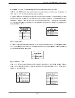 Preview for 52 page of Supermicro SuperServer SYS-510T-WTR User Manual