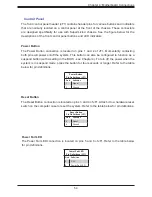 Preview for 54 page of Supermicro SuperServer SYS-510T-WTR User Manual