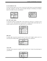 Preview for 55 page of Supermicro SuperServer SYS-510T-WTR User Manual