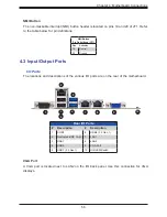 Preview for 56 page of Supermicro SuperServer SYS-510T-WTR User Manual