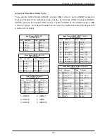 Preview for 58 page of Supermicro SuperServer SYS-510T-WTR User Manual