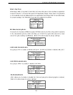 Preview for 61 page of Supermicro SuperServer SYS-510T-WTR User Manual