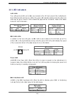 Preview for 62 page of Supermicro SuperServer SYS-510T-WTR User Manual