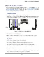 Preview for 73 page of Supermicro SuperServer SYS-510T-WTR User Manual