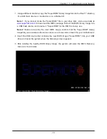 Preview for 79 page of Supermicro SuperServer SYS-510T-WTR User Manual