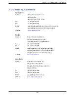 Preview for 86 page of Supermicro SuperServer SYS-510T-WTR User Manual