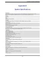 Preview for 107 page of Supermicro SuperServer SYS-510T-WTR User Manual