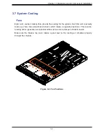 Предварительный просмотр 51 страницы Supermicro SuperServer SYS-610U-TNR User Manual