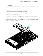 Предварительный просмотр 53 страницы Supermicro SuperServer SYS-610U-TNR User Manual