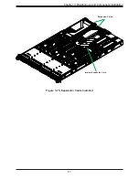 Предварительный просмотр 57 страницы Supermicro SuperServer SYS-610U-TNR User Manual