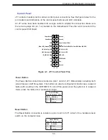 Предварительный просмотр 64 страницы Supermicro SuperServer SYS-610U-TNR User Manual