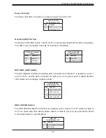 Предварительный просмотр 65 страницы Supermicro SuperServer SYS-610U-TNR User Manual