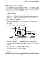 Предварительный просмотр 92 страницы Supermicro SuperServer SYS-610U-TNR User Manual