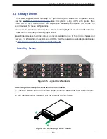 Предварительный просмотр 50 страницы Supermicro SuperServer SYS-620U-TNR User Manual