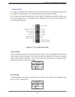 Предварительный просмотр 67 страницы Supermicro SuperServer SYS-620U-TNR User Manual