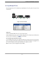 Предварительный просмотр 70 страницы Supermicro SuperServer SYS-620U-TNR User Manual