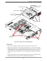 Предварительный просмотр 94 страницы Supermicro SuperServer SYS-620U-TNR User Manual