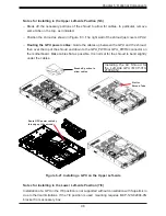 Предварительный просмотр 98 страницы Supermicro SuperServer SYS-620U-TNR User Manual